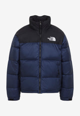 1996 Retro Nuptse Down Jacket
