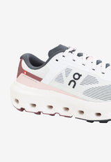 Cloudvista 3 Mesh Trail Sneakers