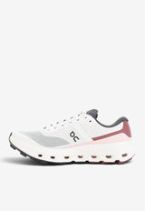 Cloudvista 3 Mesh Trail Sneakers