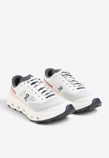 Cloudvista 3 Mesh Trail Sneakers
