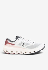 Cloudvista 3 Mesh Trail Sneakers