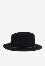 Andre Ball Chain Hat
