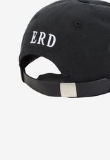 Anti-Communist League Twill Cap