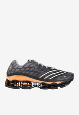 Megaride F50 Low-Top Sneakers