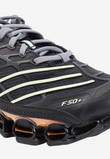 Megaride F50 Low-Top Sneakers