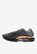 Megaride F50 Low-Top Sneakers