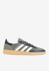 Handball Spezial Sneakers