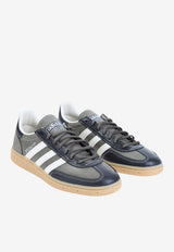Handball Spezial Sneakers