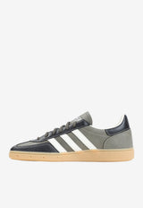 Handball Spezial Sneakers