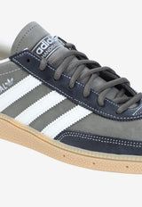 Handball Spezial Sneakers