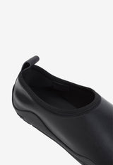Elbe Leather Loafers