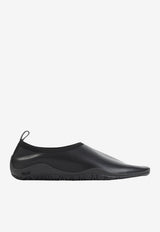 Elbe Leather Loafers