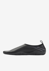 Elbe Leather Loafers