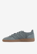 Handball Spezial Suede Sneakers