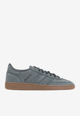 Handball Spezial Suede Sneakers