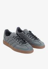 Handball Spezial Suede Sneakers