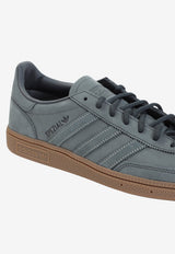Handball Spezial Suede Sneakers