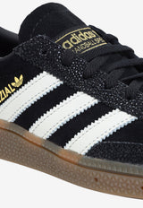Handball Spezial Suede Sneakers