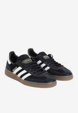 Handball Spezial Suede Sneakers