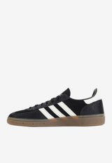 Handball Spezial Suede Sneakers