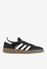Handball Spezial Suede Sneakers