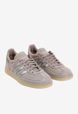 Handball Spezial Suede Sneakers