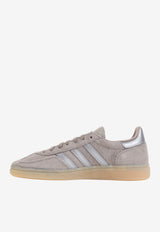 Handball Spezial Suede Sneakers