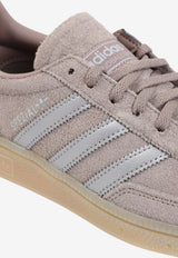 Handball Spezial Suede Sneakers