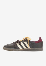 Samba OG Sneakers