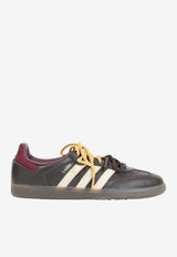 Samba OG Sneakers