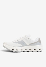 Cloudvista 3 Low-Top Sneakers