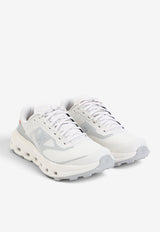 Cloudvista 3 Low-Top Sneakers