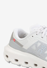 Cloudvista 3 Low-Top Sneakers