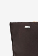 Camion Ankle Boots