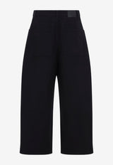Paolo Straight Jeans