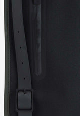 Classic Waterproof Backpack