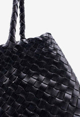 Big Santa Croce Basket Bag