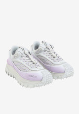 Trailgrip Low-Top Sneakers