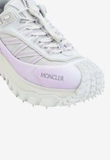 Trailgrip Low-Top Sneakers