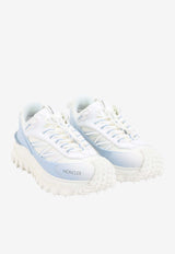 Trailgrip Low-Top Sneakers