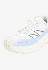 Trailgrip Low-Top Sneakers