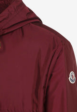 Nidge Lightweight Jacket