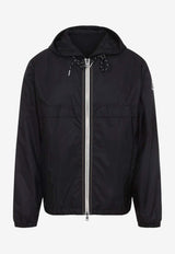 Nidge Lightweight Jacket