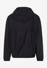 Nidge Lightweight Jacket