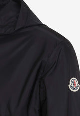 Nidge Lightweight Jacket