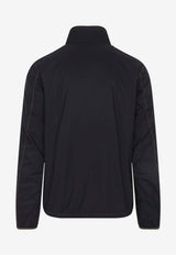 Arrakis Windbreaker Jacket