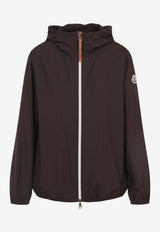 Fegeos Windbreaker Jacket