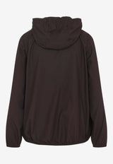 Fegeos Windbreaker Jacket