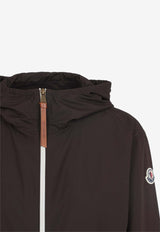 Fegeos Windbreaker Jacket