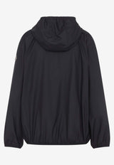 Fegeos Windbreaker Jacket